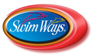Swim Ways