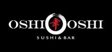 OSHI OSHI - סטייל