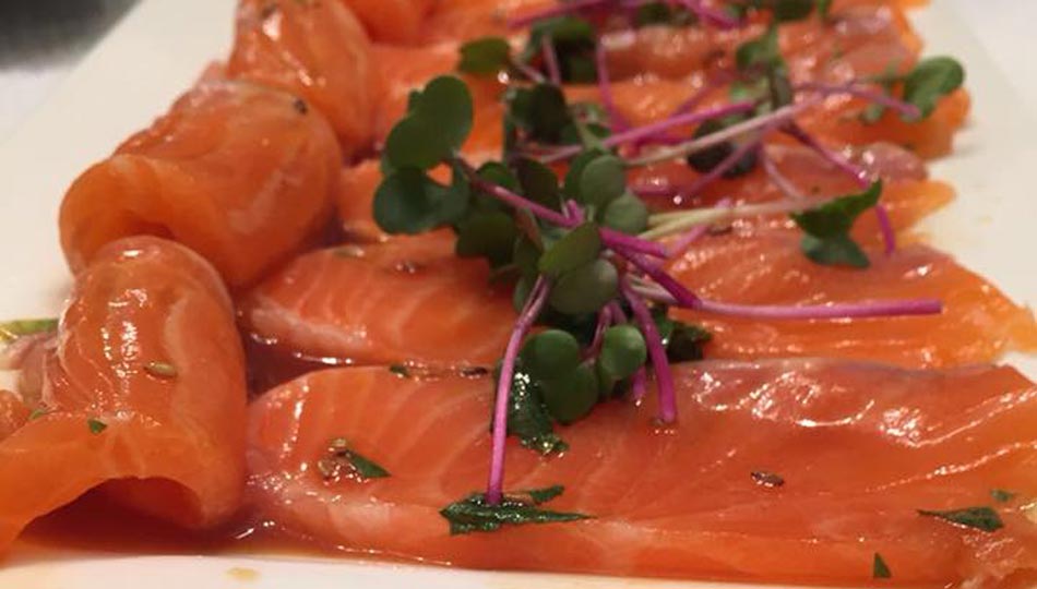 sushi&bar