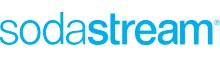 SODA STREAM