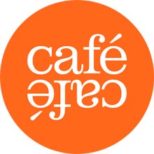 רשת קפה קפה-אילת הקניון האדום