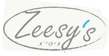 Zeesy's