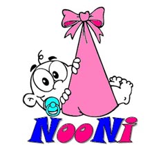 NooNi