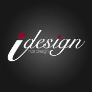 IDESIGN