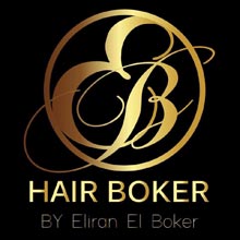 Hair & Make up Studio Boker