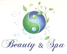 ביוטי אנד ספא