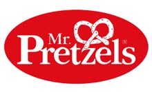 M.r Pretzels