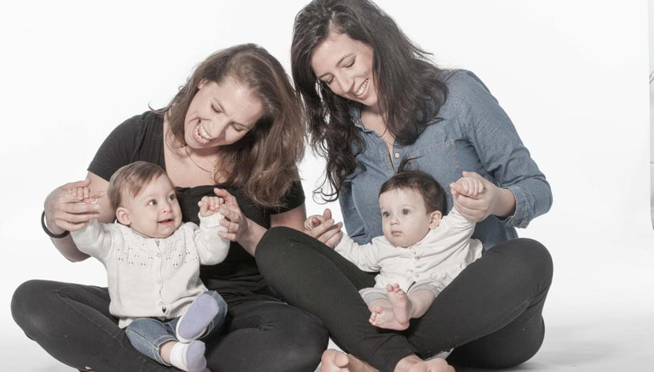 דיאדה