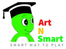 ARTNSMART  
