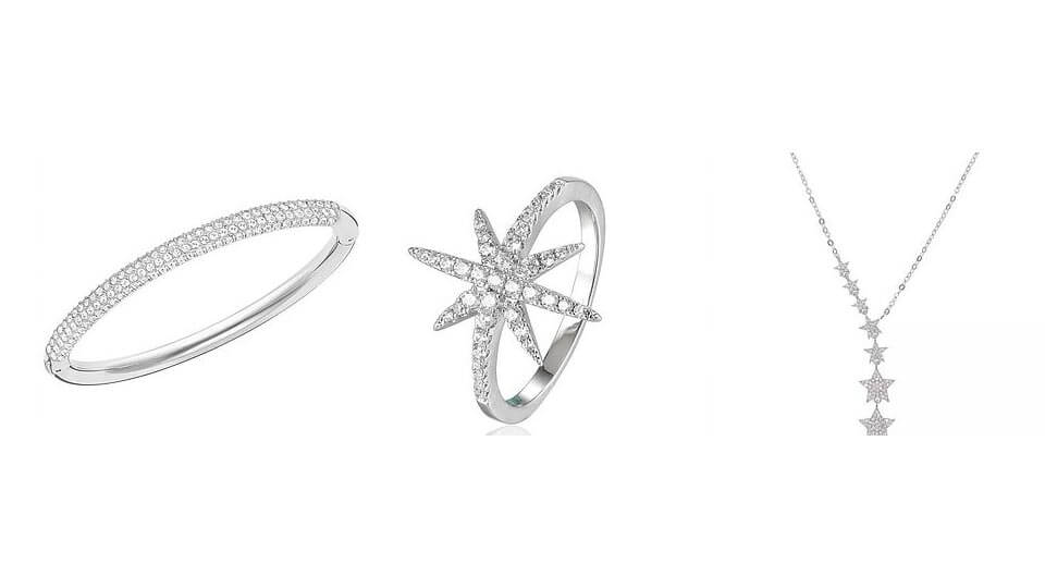 AH-JEWELS