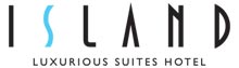 מלון הסוויטות איילנד