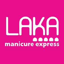 רשת LAKA- רחובות