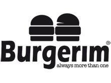 BURGERIM - סטייל