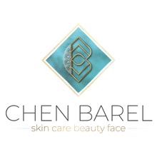 חן בראל - קליניקה לטיפולים אסתטיים