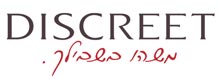 דיסקרט