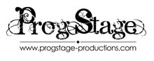 פרוגסטייג' הפקות