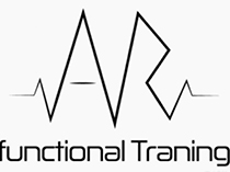 AR - Functional Training