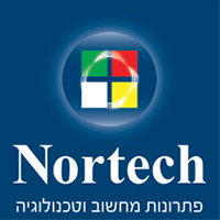 נורטק פתרונות מחשוב