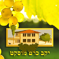 יקב כרם מוסקט