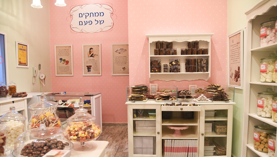 עיצוב פנים סטיילינג לבתים פרטיים ועסקים
