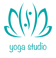 דיתי טבנקין - יוגה סטודיו