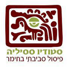 סטודיו ססיליה