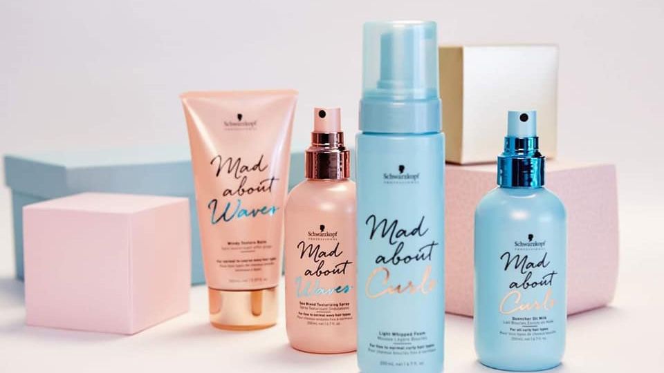 15% הנחה DEAL COSMETICS