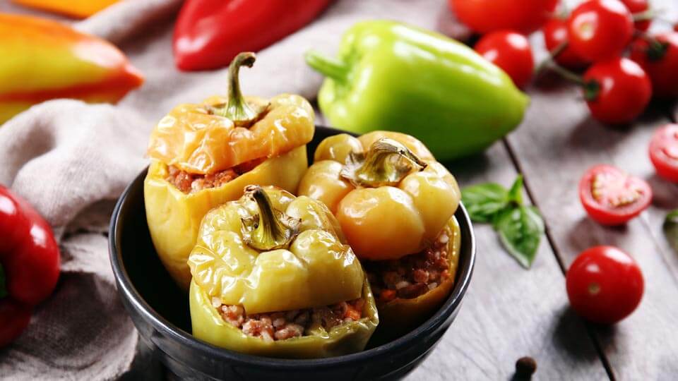 מפגש ראשון של ערב נשים חינם!