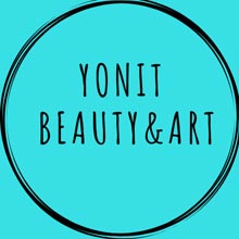 Yonit Beauty&Art