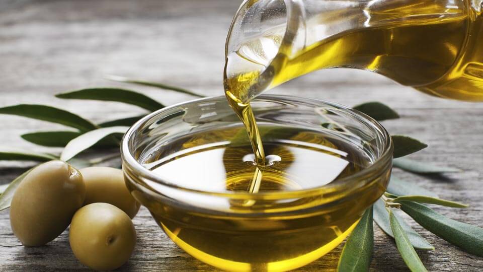 10% הנחה על סדנאות שמן זית