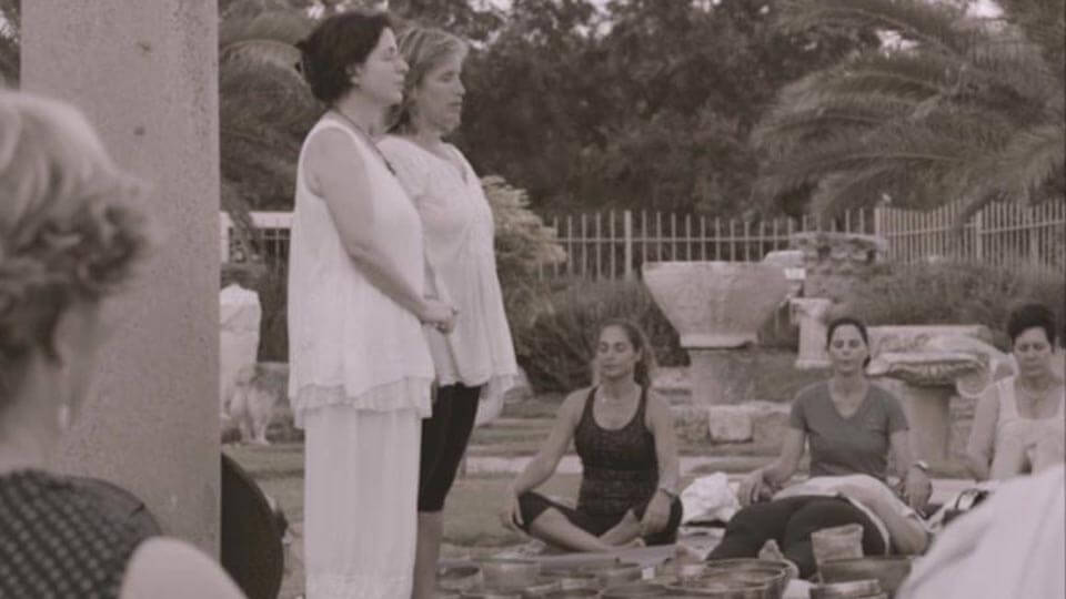 10% הנחה אצל Art Of Life