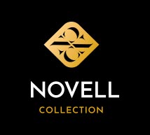 פלדינוקס כלי בית