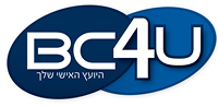 BC4U