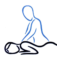 בידיים טובות - מעין ברוך