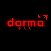 דארמה בר