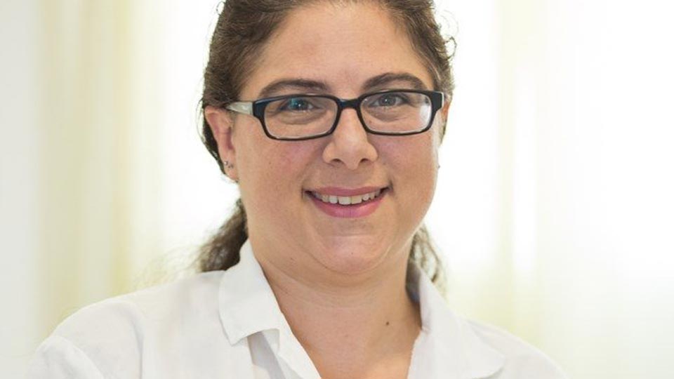 רפואה סינית עתיקה