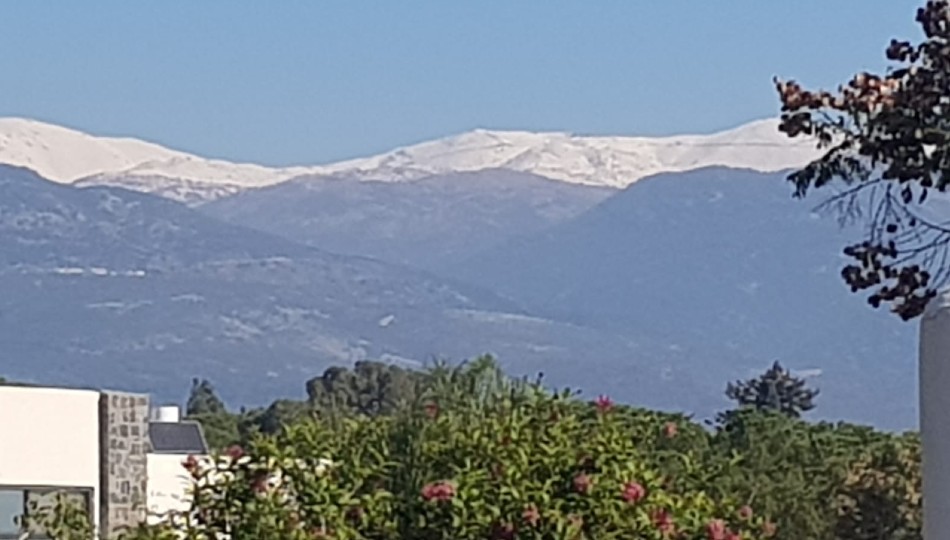 אצל ננו - צימרים בגליל העליון בלב האטרקציות מול נוף מדהים