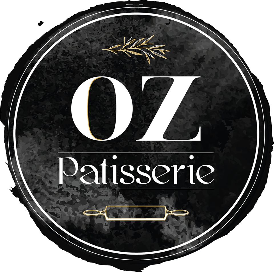 Oz Pattiserie 