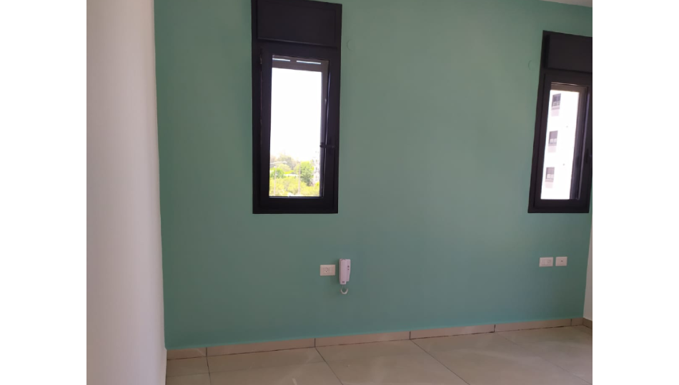פתרונות תחזוקה ובניה