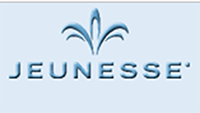 Jeunesse Global
