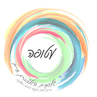 שלומית הולצברג חיים