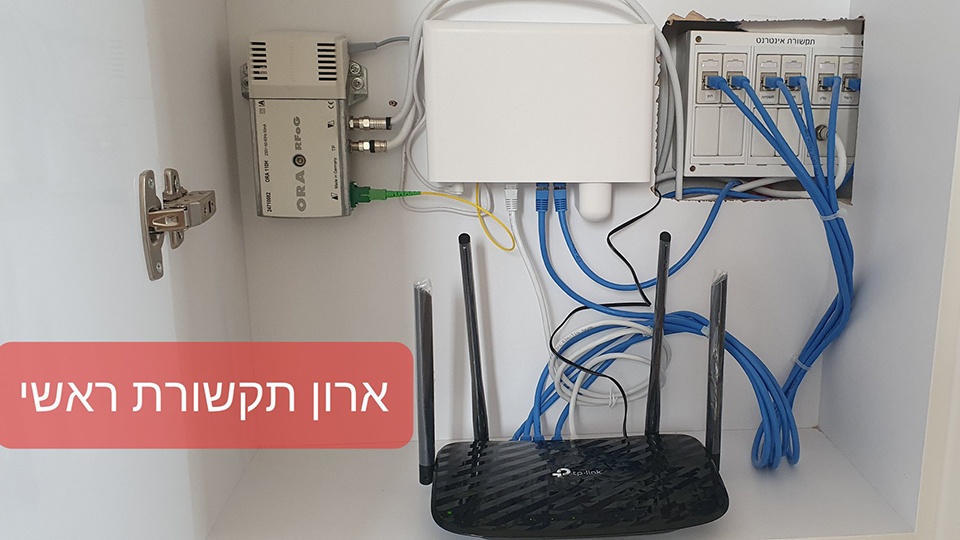 5% הנחה על כל שרותי המחשוב