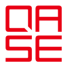 Qase