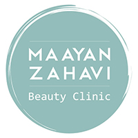 מעיין זהבי קוסמטיקה מתקדמת