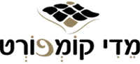 מדי קומפורט