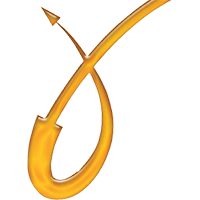 עופר עמר - ע. תקשורת