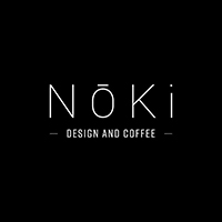 NOKi