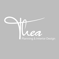 תיאה גורדון תכנון אדריכלי ועיצוב פנים