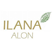 אילנה אלון - המרכז לשיקום העור