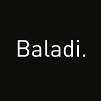 Baladi